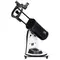 Телескоп Sky-Watcher Dob 130/650 Retractable Virtuoso GTi GOTO