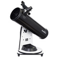 Sky-Watcher Dob 130/650 Virtuoso GTi GOTO