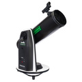 Sky-Watcher Dob 130/650 Virtuoso GTi GOTO