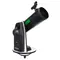 Телескоп Sky-Watcher Dob 130/650 Virtuoso GTi GOTO
