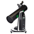 Sky-Watcher Dob 130/650 Virtuoso GTi GOTO