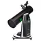 Телескоп Sky-Watcher Dob 130/650 Virtuoso GTi GOTO