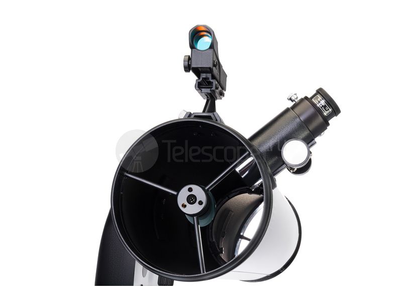 Sky-Watcher Dob 130/650 Virtuoso GTi GOTO