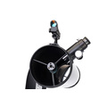 Sky-Watcher Dob 130/650 Virtuoso GTi GOTO