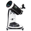 Sky-Watcher MC127/1500 Virtuoso GTi GOTO