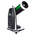Sky-Watcher MC127/1500 Virtuoso GTi GOTO
