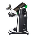 Sky-Watcher MC127/1500 Virtuoso GTi GOTO