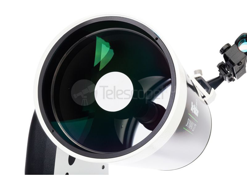 Sky-Watcher MC127/1500 Virtuoso GTi GOTO