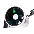 Sky-Watcher MC127/1500 Virtuoso GTi GOTO
