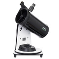 Sky-Watcher Dob 150/750 Retractable Virtuoso GTi GOTO Sky-Watcher Dob 150/750 Retractable Virtuoso GTi GOTO