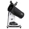 Телескоп Sky-Watcher Dob 150/750 Retractable Virtuoso GTi GOTO