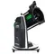 Телескоп Sky-Watcher Dob 150/750 Retractable Virtuoso GTi GOTO