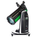 Sky-Watcher Dob 150/750 Retractable Virtuoso GTi GOTO Sky-Watcher Dob 150/750 Retractable Virtuoso GTi GOTO