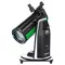 Телескоп Sky-Watcher Dob 150/750 Retractable Virtuoso GTi GOTO