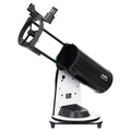 Sky-Watcher Dob 150/750 Retractable Virtuoso GTi GOTO Sky-Watcher Dob 150/750 Retractable Virtuoso GTi GOTO