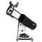Телескоп Sky-Watcher Dob 150/750 Retractable Virtuoso GTi GOTO