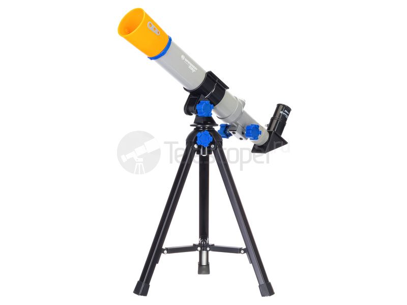 Bresser Junior 40/400 AZ