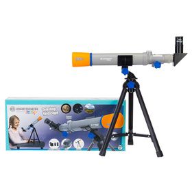 Bresser Junior 40/400 AZ