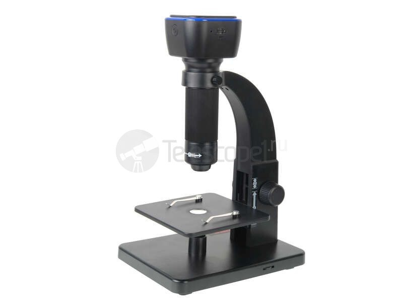 Микмед WiFi 2000x 5.0 Микмед WiFi 2000x 5.0