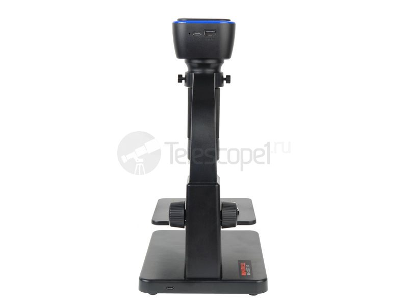 Микмед WiFi 2000x 5.0 Микмед WiFi 2000x 5.0