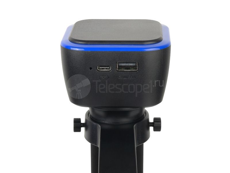 Микмед WiFi 2000x 5.0 Микмед WiFi 2000x 5.0