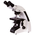 Bresser Science TFM-201 Bino