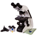 Bresser Science TFM-201 Bino