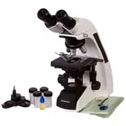 Микроскоп Bresser Science TFM-201 Bino