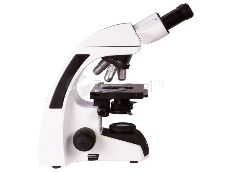 Bresser Science TFM-201 Bino