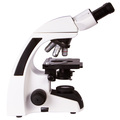 Bresser Science TFM-201 Bino