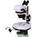 Bresser Science ETD 101 7x-45x