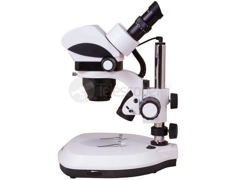 Bresser Science ETD 101 7x-45x