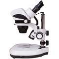 Bresser Science ETD 101 7x-45x
