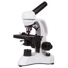 Микроскоп Bresser Biorit TP 40x-400x