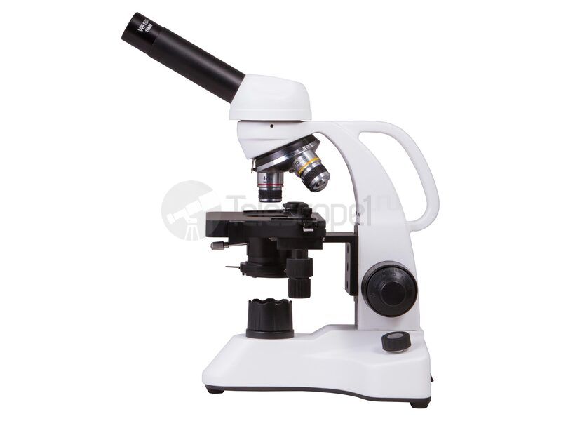 Bresser Biorit TP 40x-400x