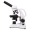Микроскоп Bresser Biorit TP 40x-400x