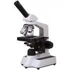 Микроскоп Bresser Erudit DLX 40x-600x
