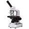 Микроскоп Bresser Erudit DLX 40x-1000x