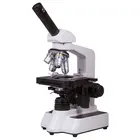Микроскоп Bresser Erudit DLX 40x-1000x
