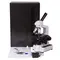 Микроскоп Bresser Erudit DLX 40x-1000x
