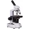 Микроскоп Bresser Erudit DLX 40x-1000x