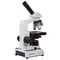 Микроскоп Bresser Erudit DLX 40x-1000x