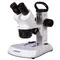 Микроскоп Bresser Analyth STR 10x-40x