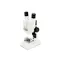 Микроскоп Celestron Labs S20