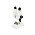 Микроскоп Celestron Labs S20