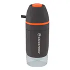 Микроскоп Celestron USB портативный цифровой