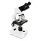Микроскоп Celestron Labs CB2000CF