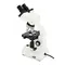 Микроскоп Celestron Labs CB2000CF