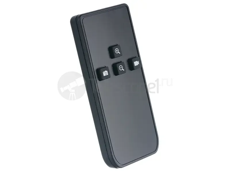 Микроскоп Levenhuk DTX RC1