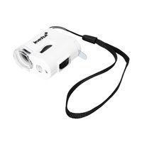 Levenhuk Zeno Cash ZC2